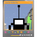 Junior Melchkin (Foil)