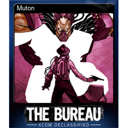 Muton