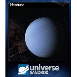 Neptune