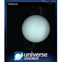 Uranus