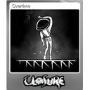 Overtime (Foil)