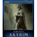 Talos