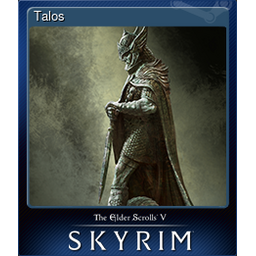 Talos