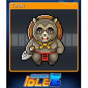 Tanuki