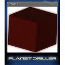 Painite