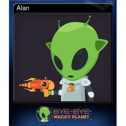 Alan