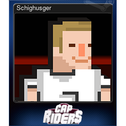 Schighusger