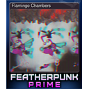 Flamingo Chambers