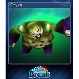 Onyxa