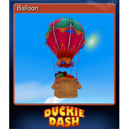 Balloon