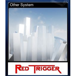 Other System