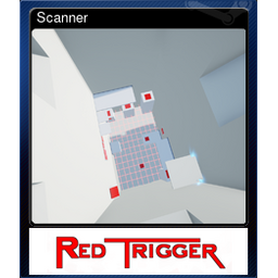 Scanner