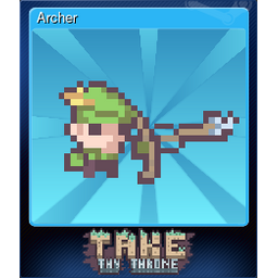 Archer