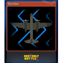 Bomber