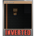 Idle Master (Foil)