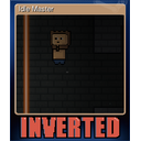 Idle Master