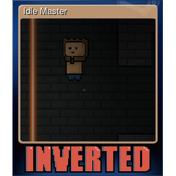 Idle Master