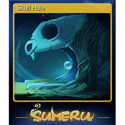 Skull Hole