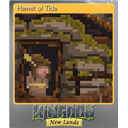 Hermit of Tide (Foil)