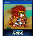 Athena