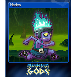 Hades