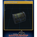 Treasure Chest