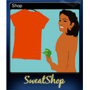 Shop