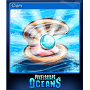 Clam