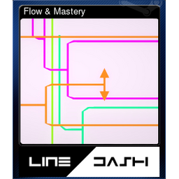 Flow & Mastery