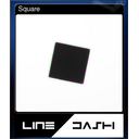 Square