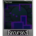 The Void (Foil)