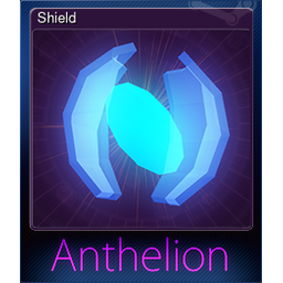 Shield