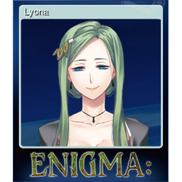 Lyona