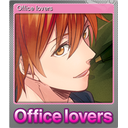 Office lovers (Foil)