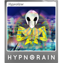 Hypnotizer (Foil)