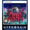 TV Monster