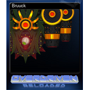 Bruuck