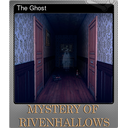 The Ghost (Foil)