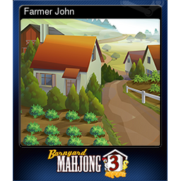 Farmer John