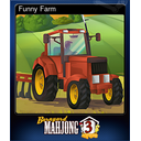 Funny Farm