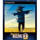 Scarecrow