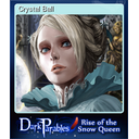 Crystal Ball