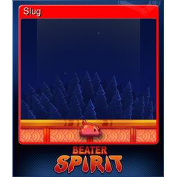 Slug