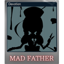Devotion (Foil)