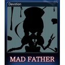 Devotion