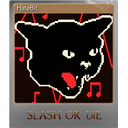 HateBit (Foil)