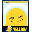 Youba (Trading Card)