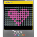 GlamBox (Foil)