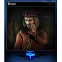 Baron