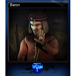 Baron